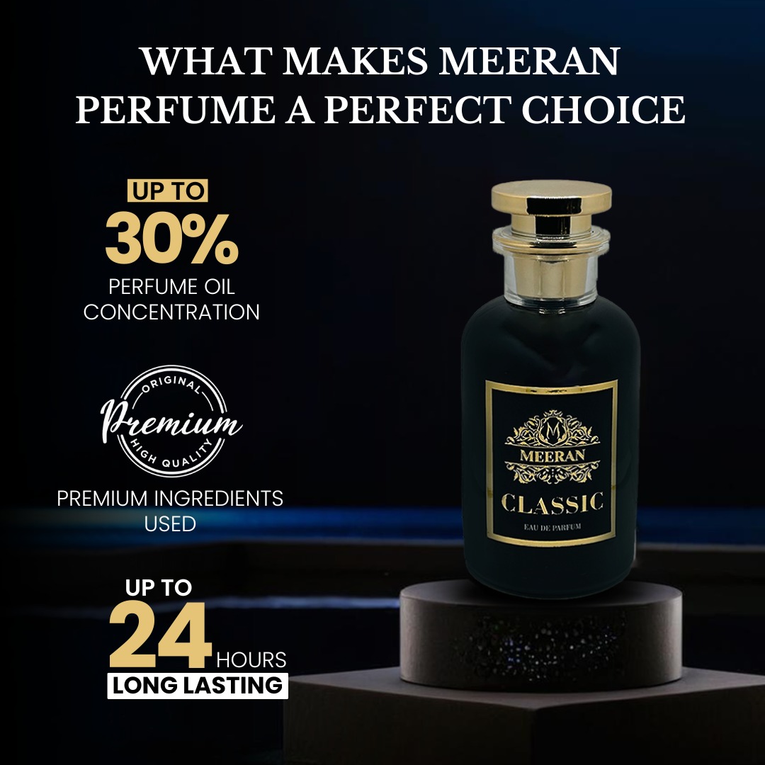  Classic 100ml